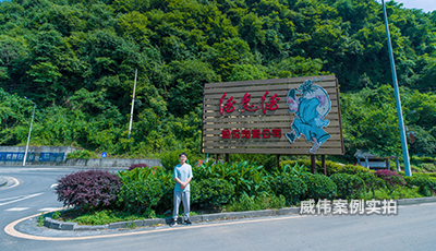 �ƹ��ƹ��I(y��)�@����4G����늱푪(y��ng)�ð���